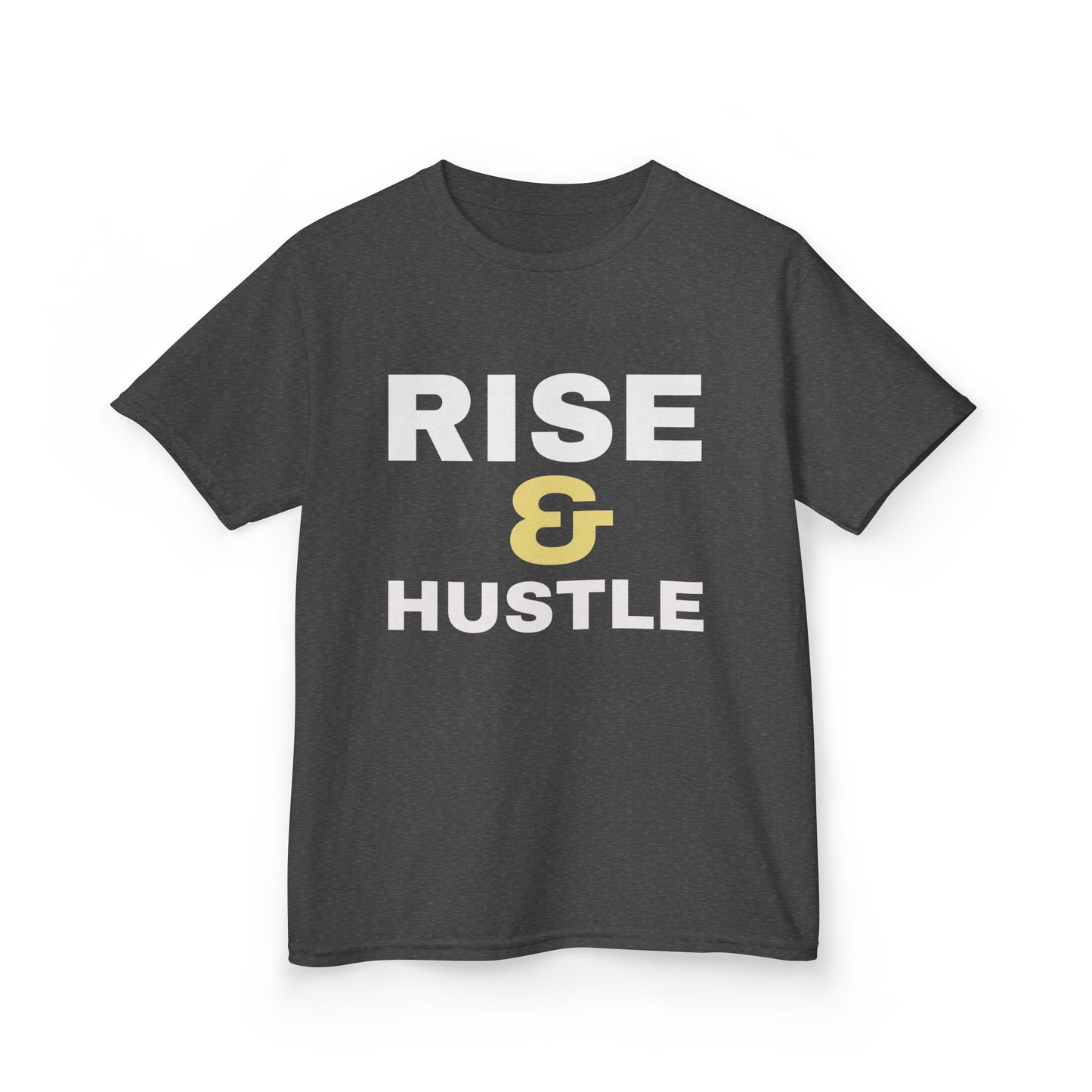 Kids Heavy Cotton™ Tee