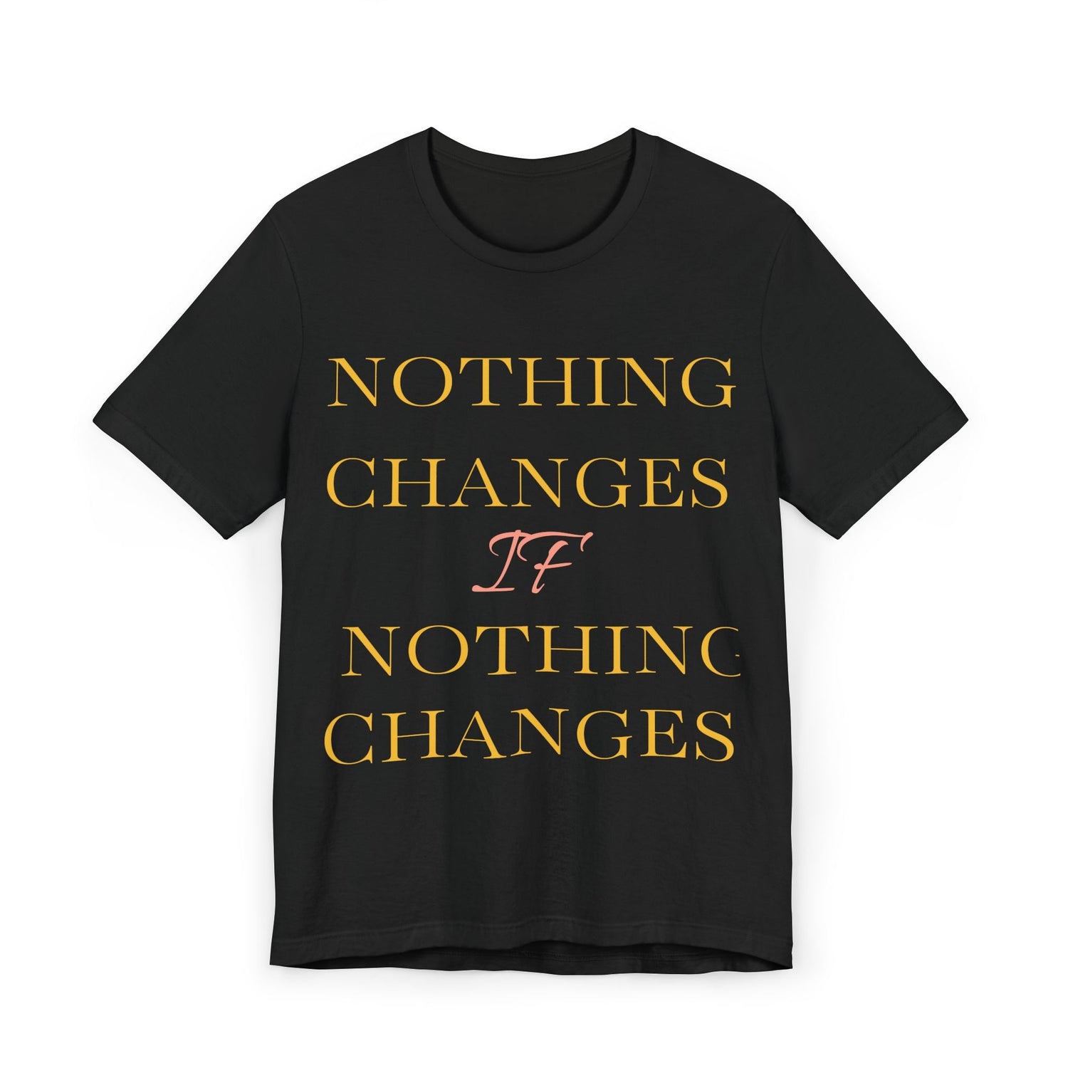Shirts Collections