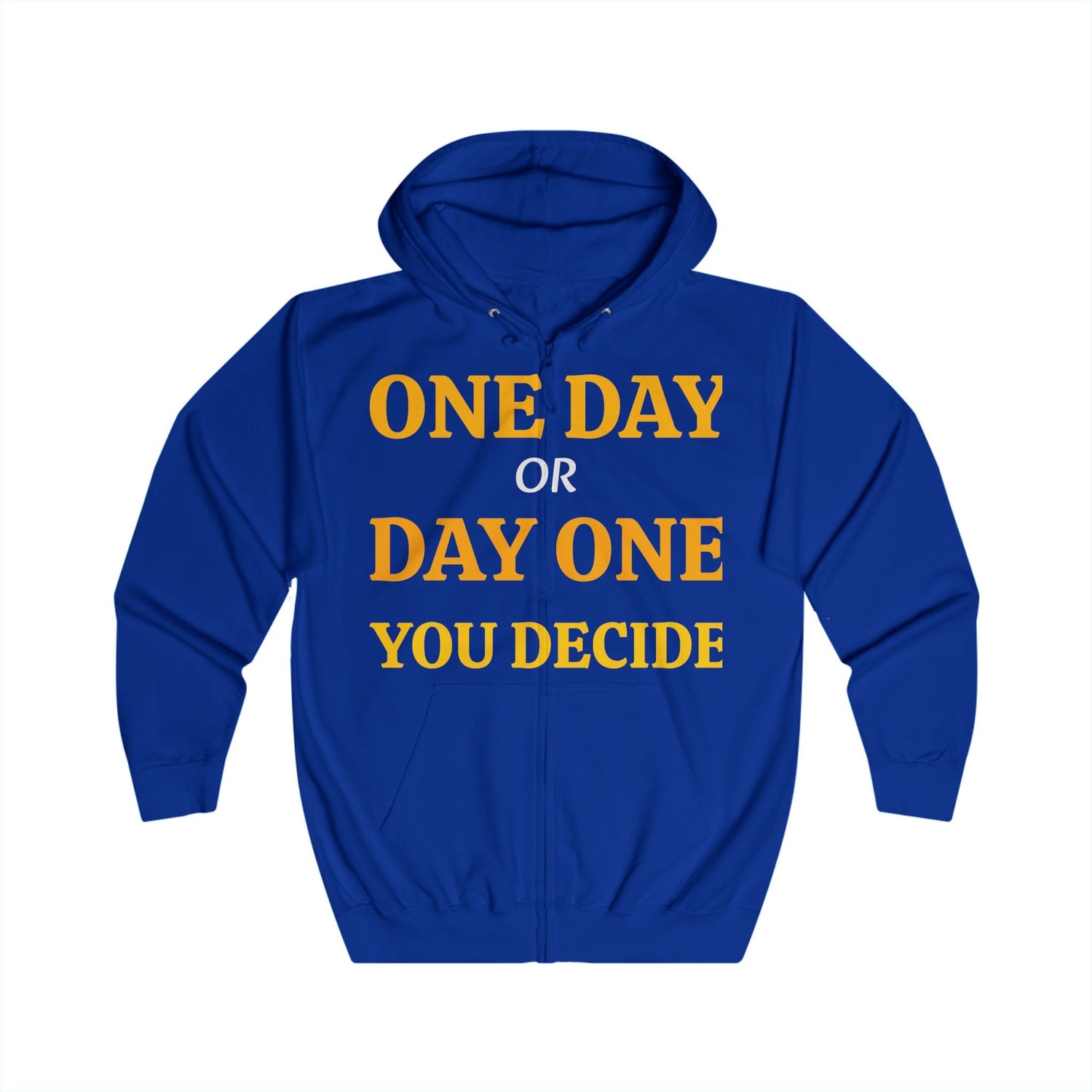 Hoodies Collection