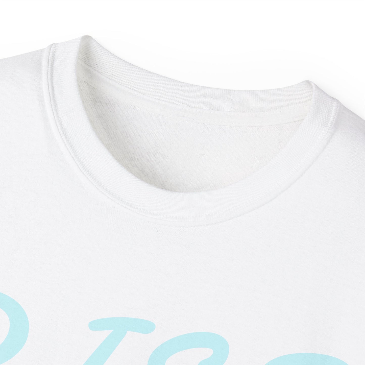 Unisex Ultra Cotton Tee