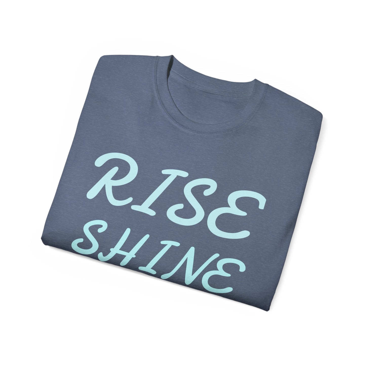 Unisex Ultra Cotton Tee