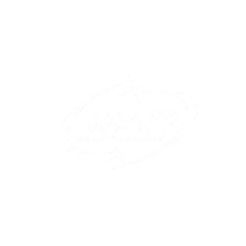 WearTheChange 